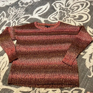 American eagle sweater. Like new.